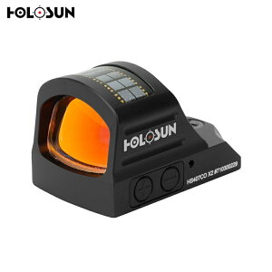 y|Cg5{I1412zHOLOSUN / zT hbgTCg HS407CO X2 Open Reflex bhT[N \[[f b ToQ[ _bgTCg 