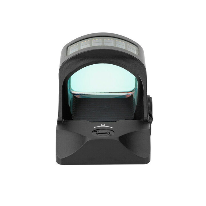 楽天市場】【ポイント2倍！26日12時迄】HOLOSUN / ホロサン ドット 