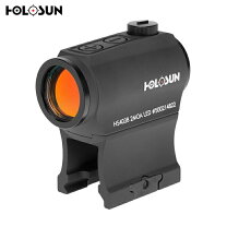 楽天市場】holosun hs403の通販