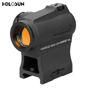 y15%OFFIzHOLOSUN / zT hbgTCg HE403R-GD Micro S[hhbg b ToQ[ _bgTCg 