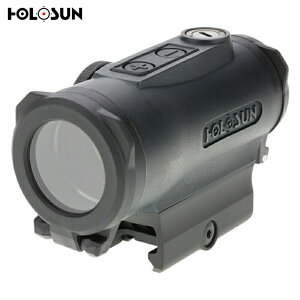 y|Cg5{I1712zHOLOSUN / zT hbgTCg HE530G-RD Micro bhT[Nhbg b ToQ[ _bgTCg 
