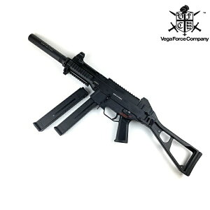 yZbgzVFC Umarex H&K UMP45 V2 GBB [W}KW+TCT[] {ʎdl DX KXu[obN BK b VFC vfc KXK