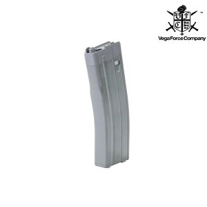 yBLACK FRIDAY |Cg5{IzVFC HK416/M4/URG-Ip V3 30rd KX}KW Grey b vfc hk416 mVF9-MAG-M4G30-GY02nVFC KXK