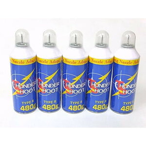 yZbgzT_[V[g KXKp HFC-134a KX e480g TYPE-R 5{Zbg b 