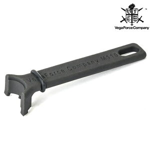 �y�|�C���g5�{�I19��10�����zVFC KAC M110 GBBR�p �n���h�K�[�h�����`�mVF9-TOOL-M110-ST01�nVFC �K�X�K��