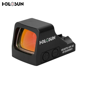 y|Cg5{I1712zHOLOSUN / zT hbgTCg HE407K-GR X2 Open Reflex bhhbg b ToQ[ _bgTCg 