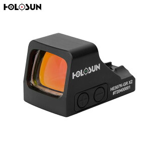 y|Cg2{I1412zHOLOSUN / zT hbgTCg HE507K-GR X2 Open Reflex O[T[Nhbg b ToQ[ _bgTCg 