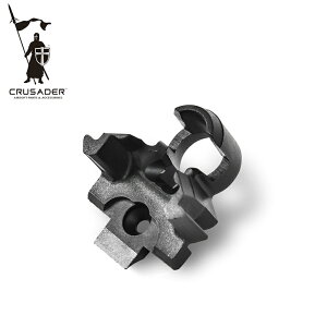 �y�|�C���g5�{�I19��12�����zCRUSADER VFC MP5 GBB�p ���� �t�B�[�f�B���O �����v BK�mCR-VF22-0007�nVFC vfc mp5 �K�X�K��