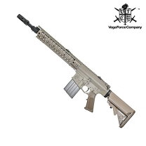 楽天市場】vfc m4 ガスブローバックの通販