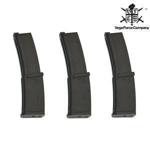 yZbgzVFC UMAREX HK MP7A1 GBBp 40Rds KX}KW  3{Zbg BK b VFC KXK