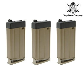 楽天市場】vfc sr-25の通販