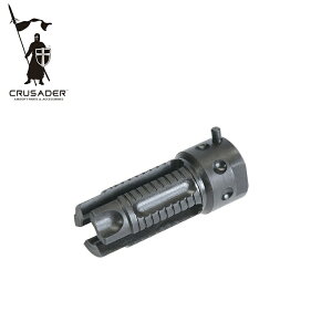 y|Cg5{IzCRUSADER SR16 QDC tbVnC_[ BKmCR-GM01-0023nVFC KXK