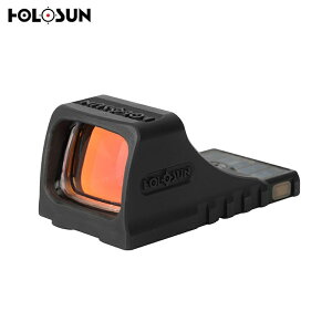 yX[p[Z[I 10%OFFIzHOLOSUN / zT hbgTCg SCS-MOS-GR Open Reflex Solar Charging O[hbg _bgTCg BK