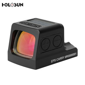 y5%OFFIzHOLOSUN / zT hbgTCg EPS-CARRY-RD-MRS Open Reflex Solar Failsafe bhT[Nhbg _bgTCg RMScA_v^[v[gt
