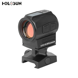 y10%OFFIzHOLOSUN / zT hbgTCg SCRS GR MRS O[hbg _bgTCg