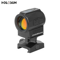 楽天市場】holosun hs403の通販