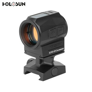 y10%OFFIzHOLOSUN / zT hbgTCg SCRS GR 2 O[hbg _bgTCg