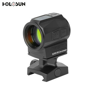 y10%OFFIzHOLOSUN / zT hbgTCg SCRS RD 2 bhhbg _bgTCg