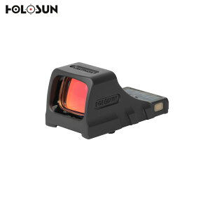 y15%OFFIzHOLOSUN / zT hbgTCg SCS-PDP-GR Open Reflex Solar Charging O[hbg _bgTCg BK