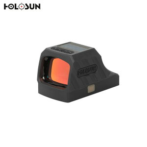 y15%OFFIzHOLOSUN / zT hbgTCg SCS-320-GR Open Reflex Solar Charging O[hbg _bgTCg BK