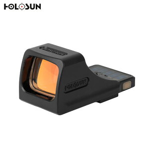 y15%OFFIzHOLOSUN / zT hbgTCg SCS-VP9-GR Open Reflex Solar Charging O[hbg _bgTCg BK