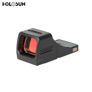 yX[p[Z[I 15%OFFIzHOLOSUN / zT hbgTCg SCS-MP2-GR Open Reflex Solar Charging O[hbg _bgTCg BK