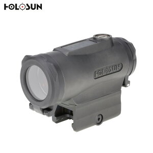 y10%OFFIzHOLOSUN / zT hbgTCg HE530C-GR O[ }CN hbgTCg _bgTCg