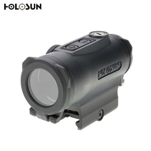 y10%OFFIzHOLOSUN / zT hbgTCg HE530G-GR O[ }CN hbgTCg _bgTCg