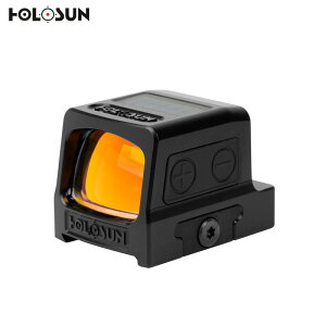y|Cg2{I1412zHOLOSUN / zT hbgTCg HE509T-GRX2 O[ tbNX hbgTCg _bgTCg