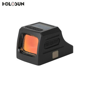 y10%OFFIzHOLOSUN / zT hbgTCg SCS CARRY GR [SCS-CARRY-GR]