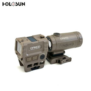 y5%OFFIzHOLOSUN / zT hbgTCg AEMS 211311 HM3XT hbgTCg{}Ojt@CA FDEʃZbg