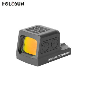 y10%OFFIzHOLOSUN / zT RONIN EPS CARRY RD [RONIN-EPS-CARRY-RD ]