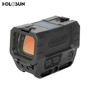 y5%OFFIzHOLOSUN / zT RONIN AEMS MAX GR