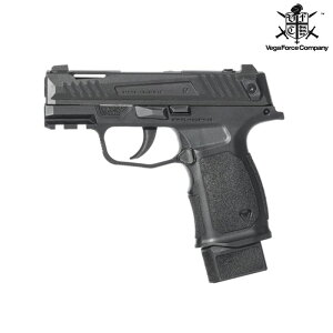 �y�|�C���g2�{�I24��12�����zVFC / �x�K�t�H�[�X�J���p�j�[ Strike Industries SMP P365 GBB �n���h�K�� �G�A�\�t�g�K�� ���K���{�o�[�W���� �mSA3J-SMP-BK01�n�b�T�o�Q�[ �T�o�C�o���Q�[�� �g�C�K�� �G�A