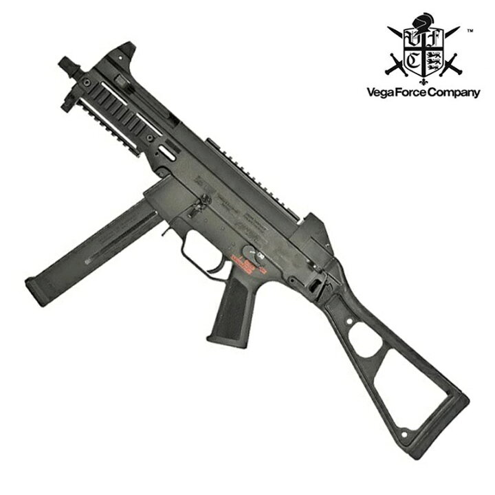 楽天市場】【ポイント5倍！17日12時迄】VFC ガスブロ Umarex H&K UMP45 