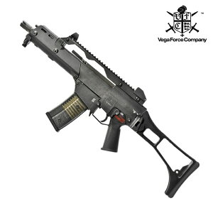y|Cg5{I1712zVFC KXu Umarex HK G36C V2 GBBR JP KXu[obN BKmUM2E-G36C-BK01n b ToCoQ[ e  VFC KXK