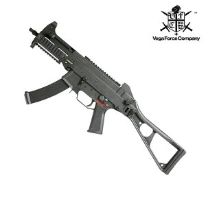 y|Cg10{I1412zVFC KXu Umarex H&K UMP9 GBB K{dl DX KXu[obN BK b ToCoQ[ ~^[ KXK Ct e gCK Tu}VK vfc 