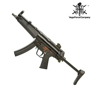 y|Cg5{I1912zVFC KXu Umarex HK MP5A5 GEN2 GBBR KJP KXu[obN BK b ToCoQ[ mVF2J-LMP5A5-BK01nVFC vfc mp5 KXK gCK