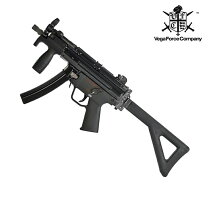 楽天市場】mp5k pdw カスタムの通販