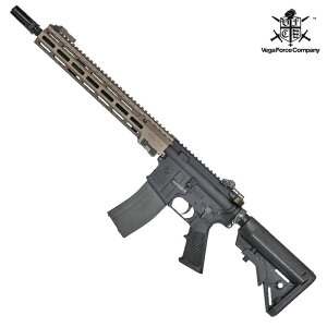 y|Cg10{IzVFC KXu Colt URG-I 14.5inch Colt & URG-I KCZX{ ŐVV3(DX) GBBR KXu[obN BK/FDE [VF2J-LURGI-TB31] vfc