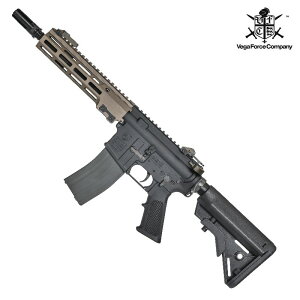 y15%OFFIzVFC KXu Colt URG-I 10.3inch Colt & URG-I KCZX{ ŐVV3(DX) GBBR KXu[obN BK/FDE [VF2J-LURGI-TB33] vfc