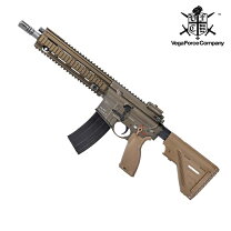 楽天市場】hk416 ガス ブロー バックの通販