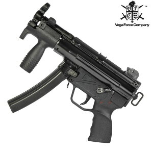 y|Cg5{IzVFC KXu UMAREX HK MP5K Early Model ^ GEN2 GBBR KCZXJP KXu[obN BK [VF2J-LMP5K-BK02]VFC vfc mp5 KXK