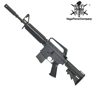 y|Cg5{IzVFC KXu Colt XM177E2 tA KCZX{ GBBR KXu[obN vfc BK [VF2J-LXM177-BK01]