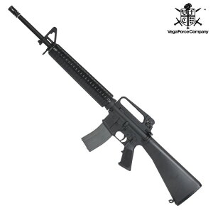 y|Cg5{IzVFC KXu COLT M16A2 V3 GBB K{ [VF2-LM16A2-BK01 ]