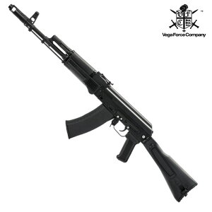�y10%OFF�I�zVFC / �x�K�t�H�[�X�J���p�j�[ AK74M�iAV74M�j GBB ���K���{�o�[�W���� [VF2-AK74M-BK81 ]