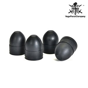 yX[p[Z[I |Cg5{IzVFC M3 MAAWS J[OX^t^ KX`[p 40mm o[ wbh 4Zbg [VF9-MAG-40MM-BK01]