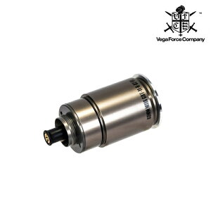 yX[p[Z[I |Cg5{IzVFC M3 MAAWS J[OX^t^ KX`[p 40mm Ol[h J[gbW [VF9-MAG-40MM-BK02]