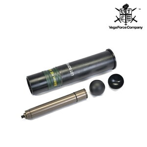 yX[p[Z[I |Cg5{IzVFC M3 MAAWS J[OX^t^ KX`[p 65mm `[ W[ [VF9-MAG-M3-BK02] vfc