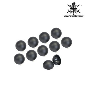 yX[p[Z[I |Cg5{IzVFC M3 MAAWS J[OX^t^ KX`[p 65mm ړI VF 10Zbg [VF9-MAG-M3-BK03] vfc